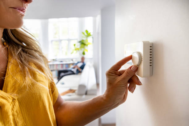 Best HVAC companies near me  in Arden Hills, MN