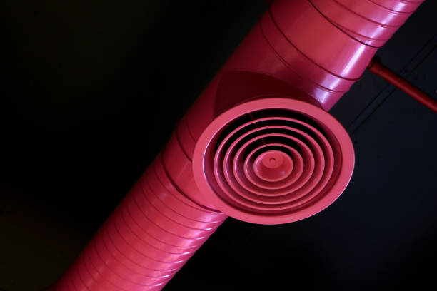 Best HVAC repair near me  in Arden Hills, MN